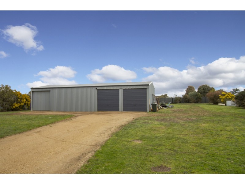 62 Sovereign Drive, Wurruk VIC 3850