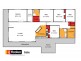 62 Sovereign Drive, Wurruk VIC 3850