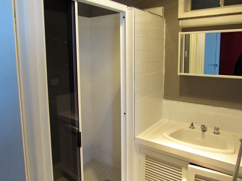 18 Valentine Crescent, Sale VIC 3850