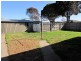 18 Valentine Crescent, Sale VIC 3850
