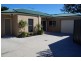 39A Lansdowne Street, Sale VIC 3850