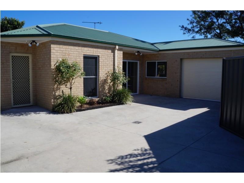39A Lansdowne Street, Sale VIC 3850
