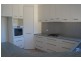 39A Lansdowne Street, Sale VIC 3850