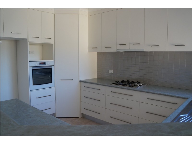 39A Lansdowne Street, Sale VIC 3850