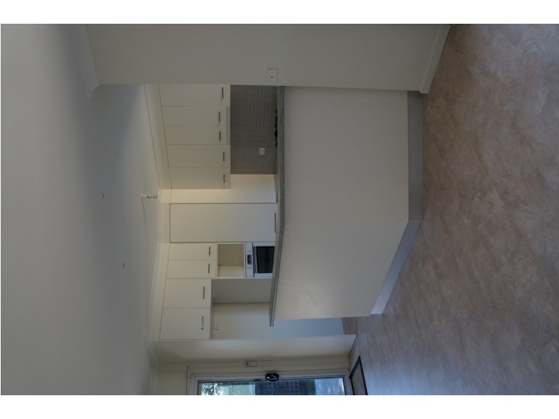 39A Lansdowne Street, Sale VIC 3850
