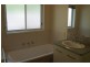 39A Lansdowne Street, Sale VIC 3850