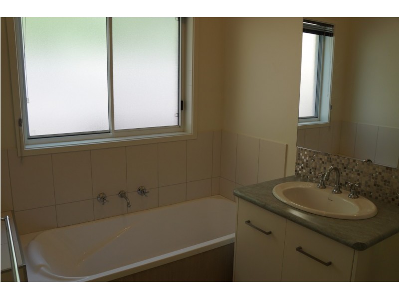 39A Lansdowne Street, Sale VIC 3850