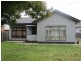 219 Guthridge Pde, Sale VIC 3850
