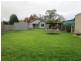 219 Guthridge Pde, Sale VIC 3850