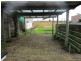 219 Guthridge Pde, Sale VIC 3850