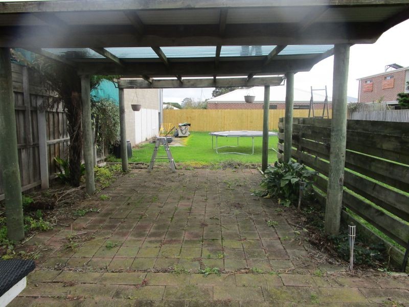 219 Guthridge Pde, Sale VIC 3850