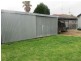 219 Guthridge Pde, Sale VIC 3850