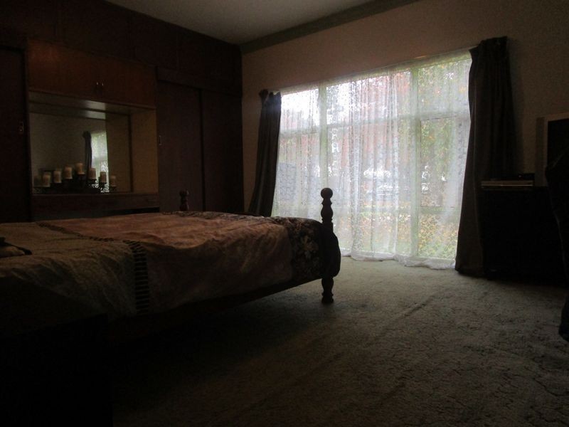 219 Guthridge Pde, Sale VIC 3850
