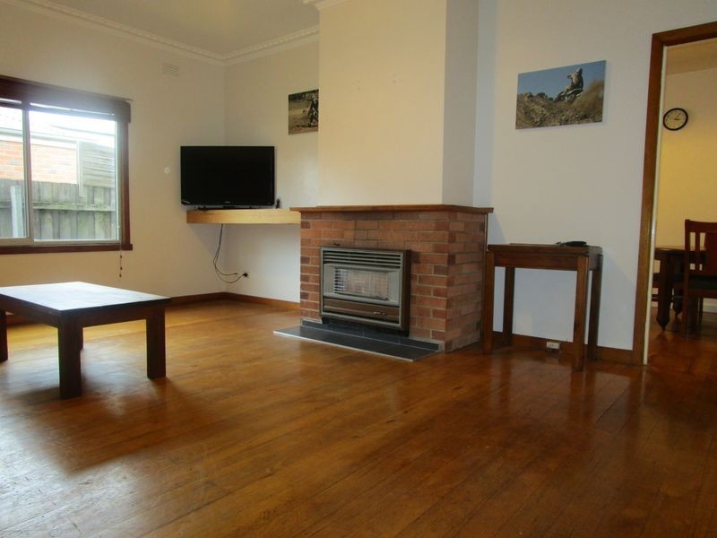 219 Guthridge Pde, Sale VIC 3850