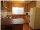 219 Guthridge Pde, Sale VIC 3850