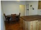 219 Guthridge Pde, Sale VIC 3850