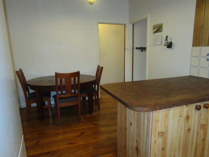 219 Guthridge Pde, Sale VIC 3850