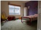 219 Guthridge Pde, Sale VIC 3850