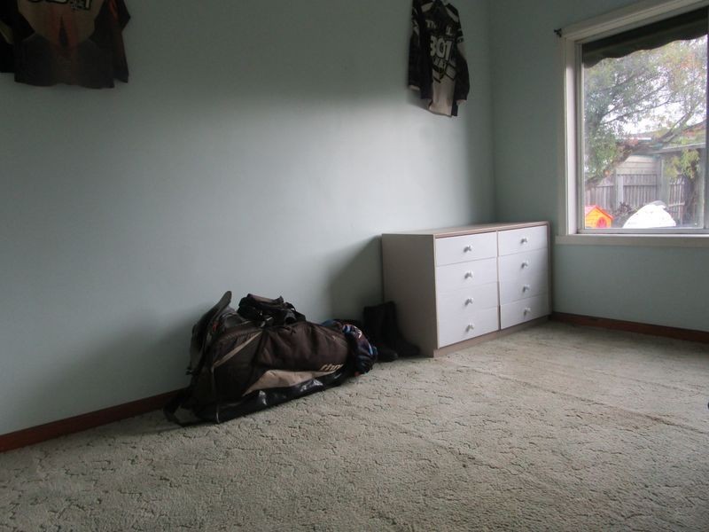 219 Guthridge Pde, Sale VIC 3850