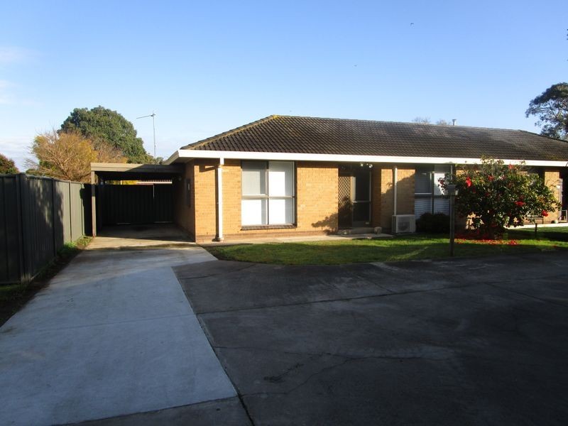1/21 Stead Street, Sale VIC 3850