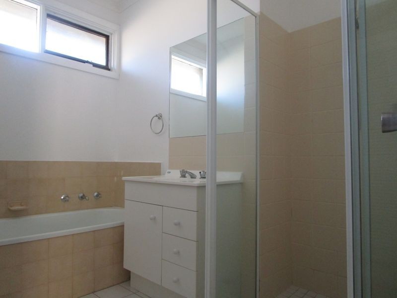 1/21 Stead Street, Sale VIC 3850