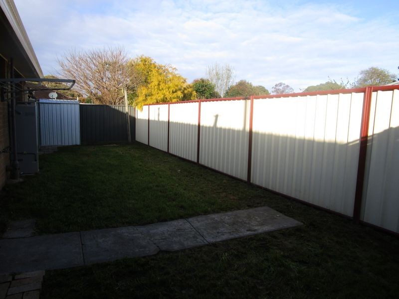 1/21 Stead Street, Sale VIC 3850