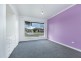 18 Valentine Crescent, Sale VIC 3850