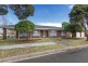 18 Valentine Crescent, Sale VIC 3850