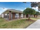 18 Valentine Crescent, Sale VIC 3850