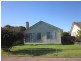 132 Dawson Street, Sale VIC 3850