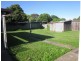 132 Dawson Street, Sale VIC 3850