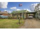 26 Fitzroy Street, Stratford VIC 3862