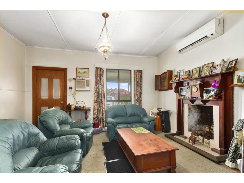 26 Fitzroy Street, Stratford VIC 3862