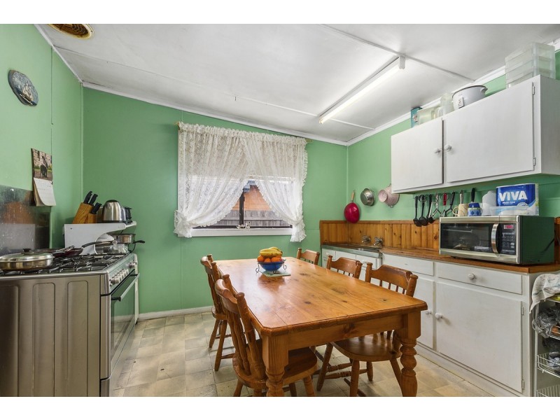 26 Fitzroy Street, Stratford VIC 3862