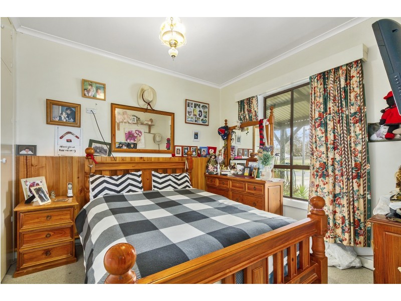 26 Fitzroy Street, Stratford VIC 3862