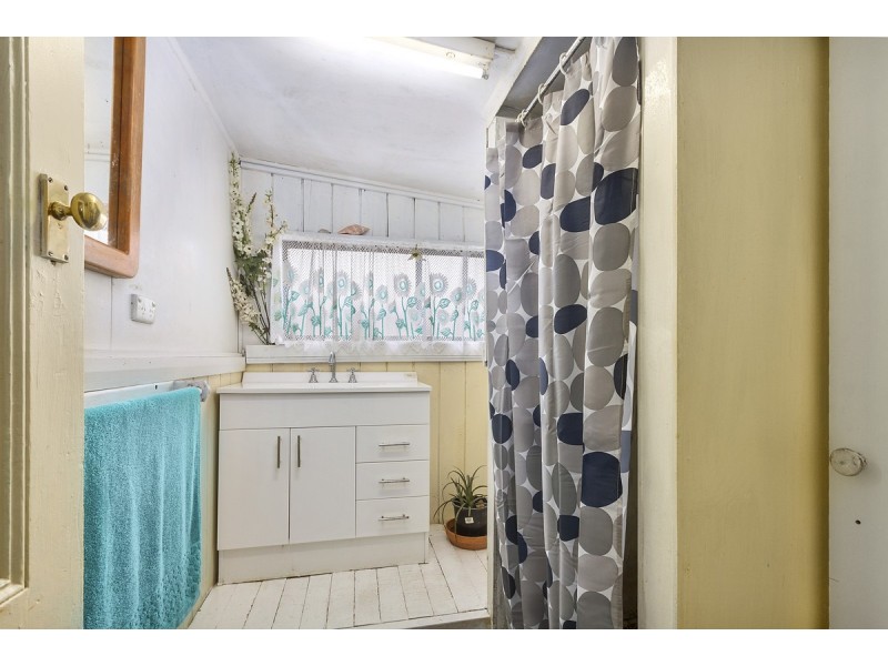 26 Fitzroy Street, Stratford VIC 3862