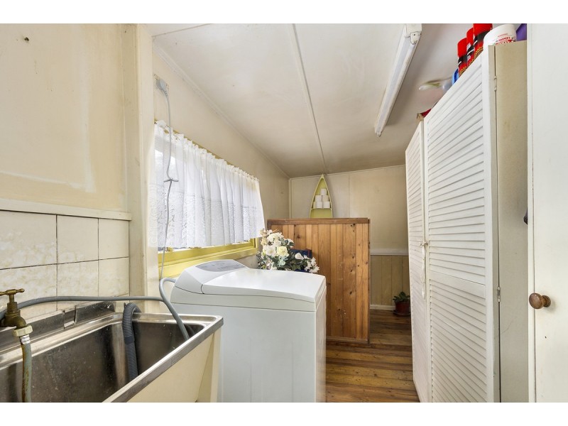 26 Fitzroy Street, Stratford VIC 3862