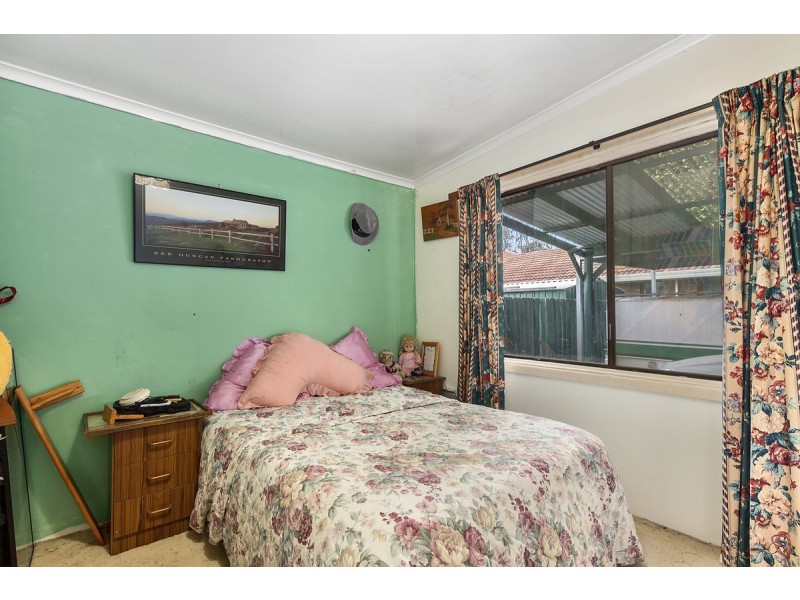 26 Fitzroy Street, Stratford VIC 3862