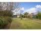 26 Fitzroy Street, Stratford VIC 3862