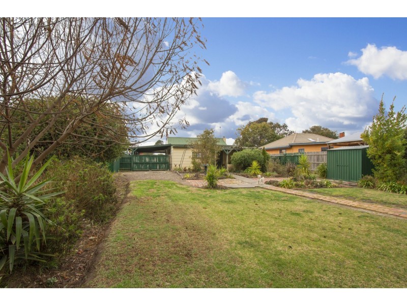 26 Fitzroy Street, Stratford VIC 3862
