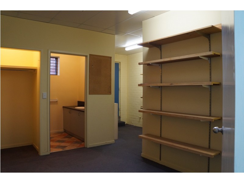 244 Raymond Street, Sale VIC 3850