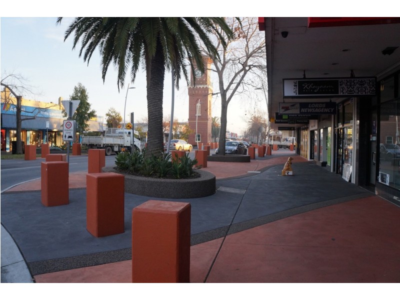 244 Raymond Street, Sale VIC 3850