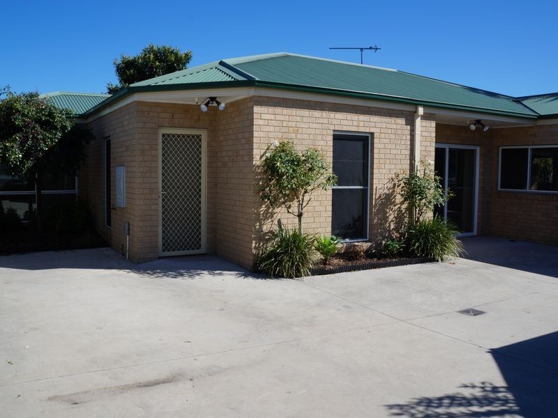 39A Lansdowne Street, Sale VIC 3850