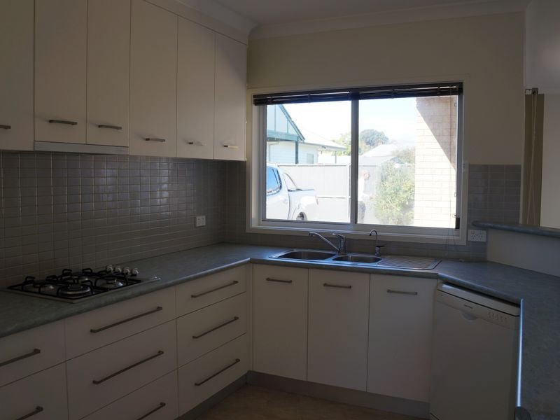 39A Lansdowne Street, Sale VIC 3850