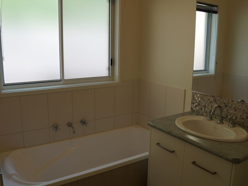 39A Lansdowne Street, Sale VIC 3850