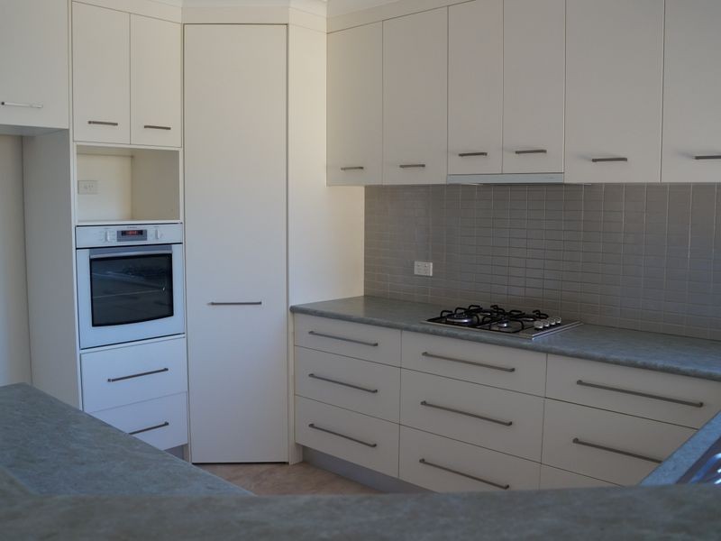 39A Lansdowne Street, Sale VIC 3850