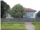 261A Raglan Street, Sale VIC 3850