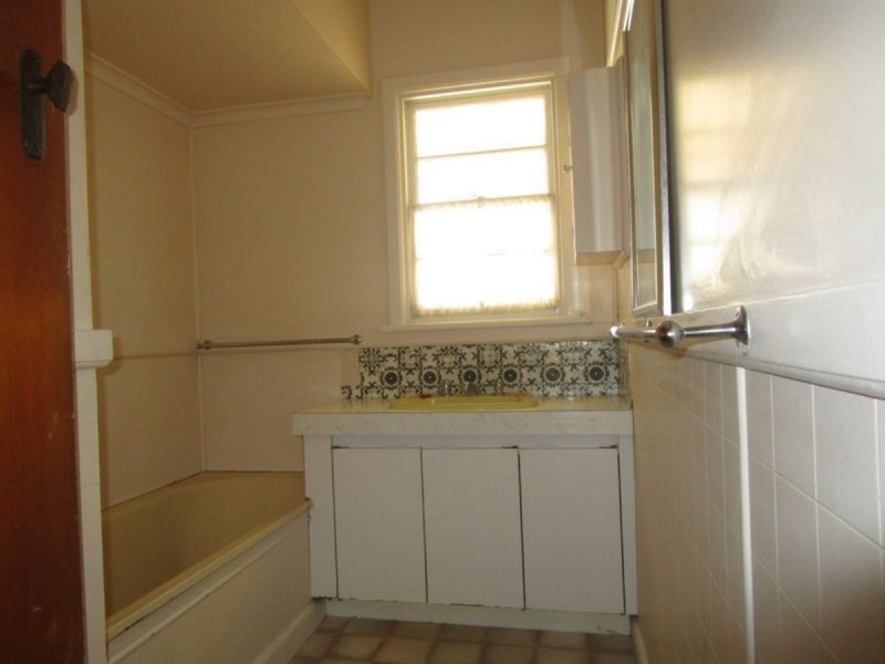 261A Raglan Street, Sale VIC 3850