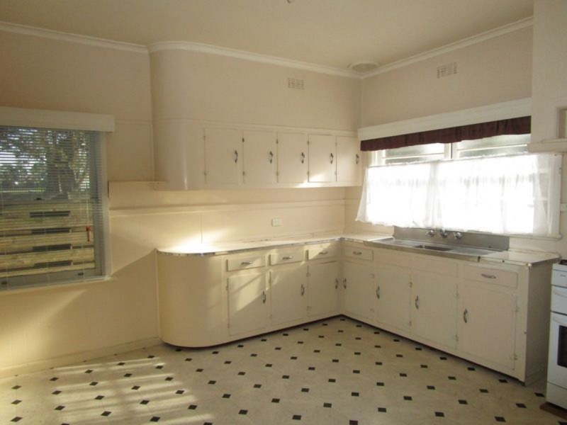 261A Raglan Street, Sale VIC 3850