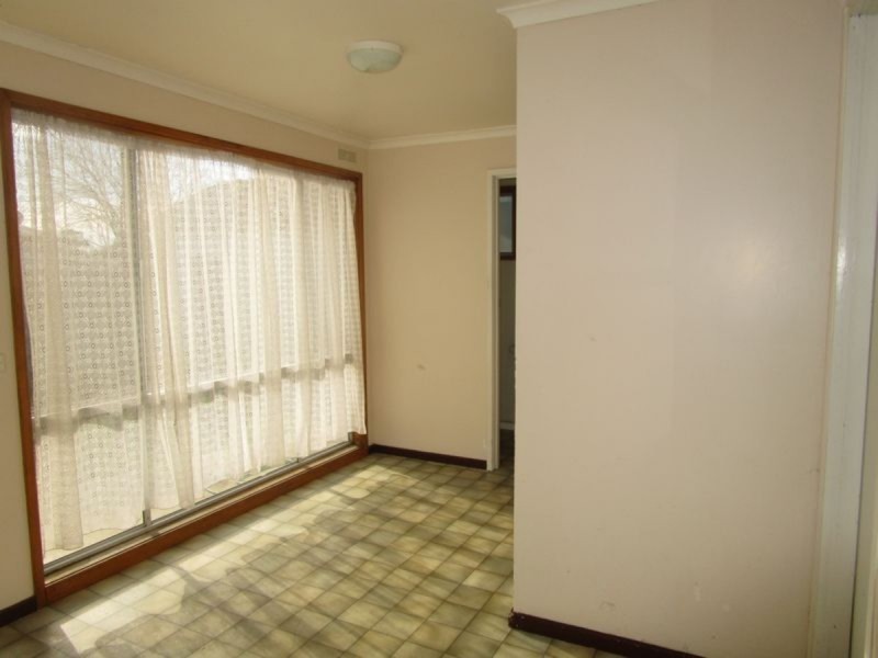 261A Raglan Street, Sale VIC 3850